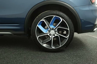Lynk & Co 01 Lynk & Co 01 1.5 PHEV Plugin Hybrid Pano 360cam Airco Cruise - afbeelding nr 21