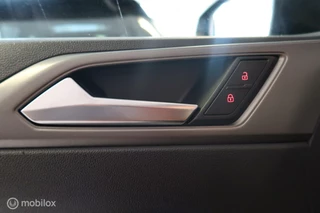 Volkswagen Polo Volkswagen Polo 1.0 TSI 95PK Pano Carplay Camera ACC - afbeelding nr 32