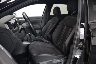 Volkswagen Polo Volkswagen Polo 1.0 TSI R-Line Highline | ACC | Virtual Cockpit | Camera - afbeelding nr 6