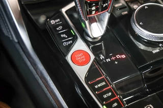 BMW M4 BMW 4-serie Cabrio M4 xDrive Competition|Ceramic|indiv|Carbon - afbeelding nr 71