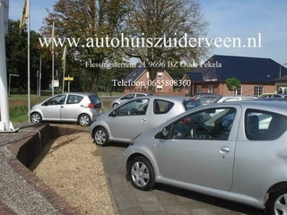 Volkswagen Polo VOLKSWAGEN Polo 1.4 TDI 90PK 5D BMT Comfortline - afbeelding nr 27