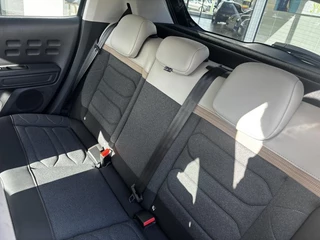 Citroën C3 Citroën C3 1.2 PureTech Max | Full Options | Camera | - afbeelding nr 19