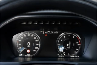 Volvo XC90 Pano ACC Harman/Kardon Stuurwielverw - afbeelding nr 27