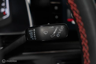 Volkswagen Polo Volkswagen Polo 2.0 TSI GTI PANO|BEATS|IQLIGHT|ACC|VELOURS| - afbeelding nr 29