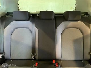 SEAT Arona Seat Arona 1.0 TSI Style Business Intense, NL Auto|Clima|Navi|Carplay|Keyless|Adaptive cruise|Camera. - afbeelding nr 18