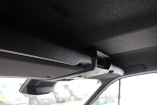 Renault Master - afbeelding nr 39