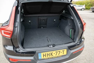 Volvo XC40 Volvo XC40 B3 Core|ACC|PAS V+A|El.verst.stoelen voor|BLIS - afbeelding nr 32
