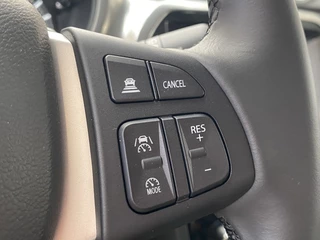 Suzuki Vitara Suzuki Vitara 1.5 Hybrid Style [ INCL VOORDEEL I ADAPTIVE CRUISE I APPLE CARPL - afbeelding nr 26
