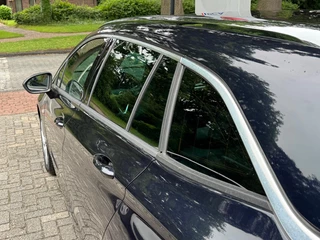 Opel Astra Opel Astra Sports Tourer 1.0 Turbo Business Executive - afbeelding nr 33