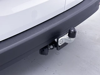 Mercedes-Benz Citan - afbeelding nr 38