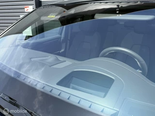 Porsche Cayenne Porsche Cayenne 3.0 E-Hybrid Platinum Edition, 462 PK, Trekhaak, Pano, Bose.. - afbeelding nr 27
