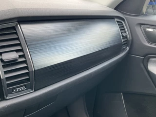 Škoda Kodiaq - afbeelding nr 42