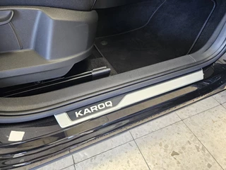 Škoda Karoq - afbeelding nr 9