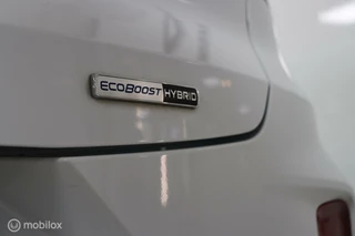 Ford Puma Ford Puma 1.0 EcoBoost Hybrid ST-Line | Trekhaak|Winter pack - afbeelding nr 17