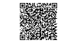 Nissan QASHQAI Nissan QASHQAI 1.3 DIG-T 158PK, Panoramadak, Clima, Apple Carplay/ Android Auto. etc. - afbeelding nr 33