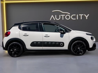 Citroën C3 - afbeelding nr 6