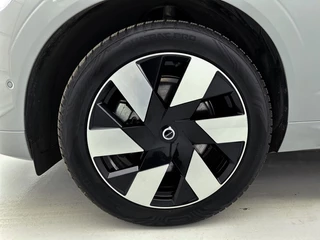 Volvo XC60 - afbeelding nr 15
