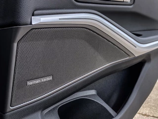 BMW 3 Serie BMW 3 Serie 330i 258PK Automaat High Executive M-Sport | HARMAN EN KARDON | AMBIENTE VERLICHTING | LEDER | CRUISE | - afbeelding nr 51