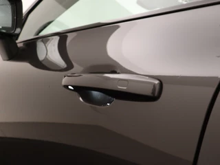 Volvo XC60 Volvo XC60 T6 PLUG-IN HYBRID LONG RANGE ULTIMATE DARK LUCHTVERING BOWERS&WI - afbeelding nr 42