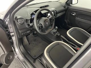 Renault Twingo - afbeelding nr 8