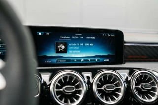 Mercedes-Benz A-Klasse Mercedes A45S AMG 4MATIC+ ''Street Style Edition'' 360 HUD - afbeelding nr 56