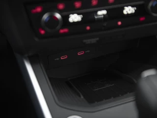 SEAT Arona SEAT Arona 1.0 EcoTSi 116pk DSG FR | Full LED | Keyless | ParkAssist + Camera | App-Connect | Armsteun vóór | Black Pack | Wireless Charge - afbeelding nr 28