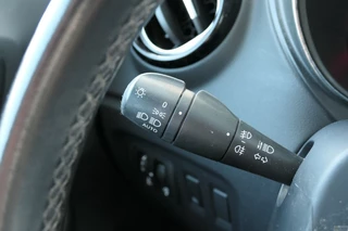 Renault Captur Renault Captur TCe 90 Intens - afbeelding nr 15