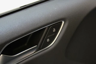 Audi S3 Audi S3 Limousine 2.0 TFSI quattro PANO|SCHAALSTOELEN - afbeelding nr 55