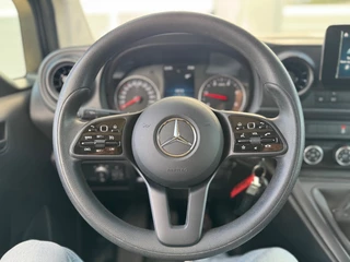 Mercedes-Benz Citan - afbeelding nr 18