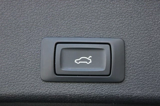 Audi A4 Audi A4 1.4TFSI S-tronic | S-Line | Pano | Matrix LED - afbeelding nr 23