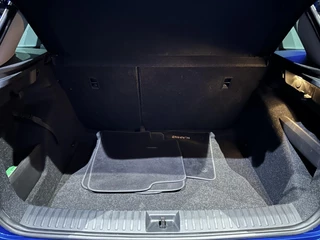Škoda Kamiq Skoda Kamiq 1.5 TSI Selection *camera*Climate*Keyless*Smartlink* - afbeelding nr 25