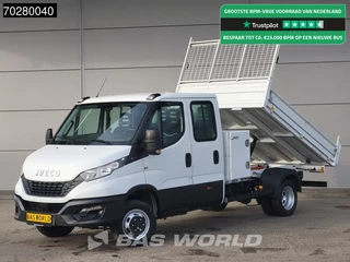 Iveco Daily - 237806739-0