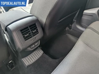 Volkswagen T-Roc Volkswagen T-Roc 1.5 TSI Life Automaat/Cruise/Camera - afbeelding nr 14