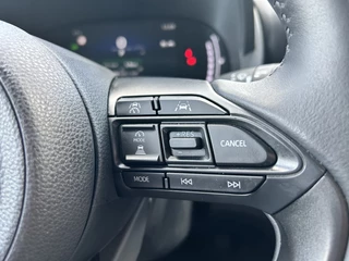 Toyota Yaris Cross - afbeelding nr 16