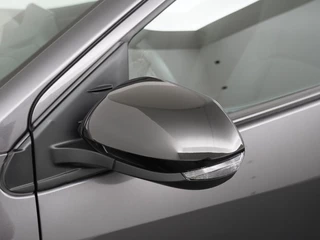 Mazda 2 Hybrid Mazda 2 Hybrid MY 2024 VVT-i 116 CVT Homura MY 2024 - afbeelding nr 11