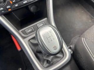 Suzuki S-Cross Suzuki S-Cross 1.0 Boosterjet Select | Trekhaak | Camera | NL- - afbeelding nr 20