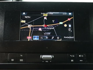 Mercedes-Benz Sprinter | Navigatie | Airco | Cruise - afbeelding nr 18