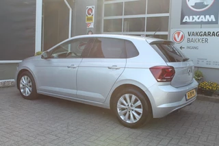 Volkswagen Polo - afbeelding nr 7