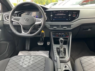 Volkswagen Taigo - afbeelding nr 6