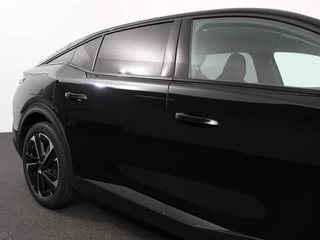 Peugeot 408 Peugeot 408 1.2 PureTech Allure 130 Automaat | Navigatie | Apple Carplay/Android Auto | Climate Control | Cruise Control | Virtual cockpit | PDC VA + Camera | Full LED  | LM Velgen - afbeelding nr 35