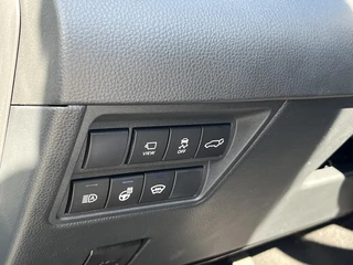 Toyota Yaris Cross - afbeelding nr 9