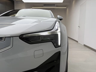 Polestar 3 - afbeelding nr 42