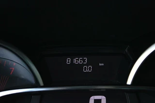 Renault Clio Renault Clio 0.9TCe 90PK Expression Pack GT-Line | Origineel NL - afbeelding nr 14