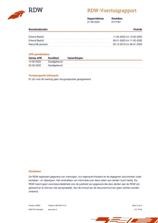 Citroën C3 Citroen C3 1.2 PureTech Selection AUTOMAAT DAB GLAZENDAK ETC - afbeelding nr 27