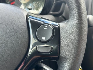 Toyota Aygo Toyota Aygo 1.0 VVT-I 5-drs x-fun '' Airco - Elektrische ramen - CPV '' - afbeelding nr 17