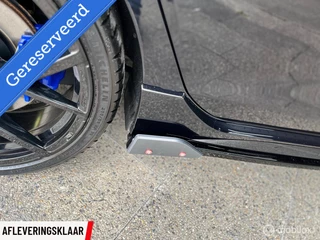 Volkswagen Golf Volkswagen Golf 2.0 TSI R 4Motion Akrapovic leder pano vol! - afbeelding nr 52