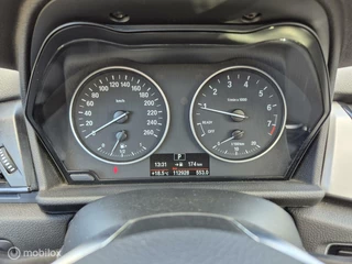 BMW 2 Serie BMW 2-serie Active Tourer 218i Automaat, Pano, E-Klep, Trekhaak - afbeelding nr 34