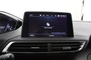 Peugeot 3008 Peugeot 3008 1.2 PureTech Executive Avantage*AUTOMAAT*CRUISE* - afbeelding nr 16
