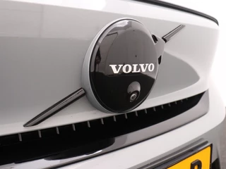 Volvo C40 - afbeelding nr 44