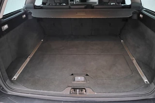 Volvo V70 Volvo V70 2.0 D4 Nordic+ 181Pk, Cruise Control, Navigatie, Parkeersensoren, LEDER - afbeelding nr 11